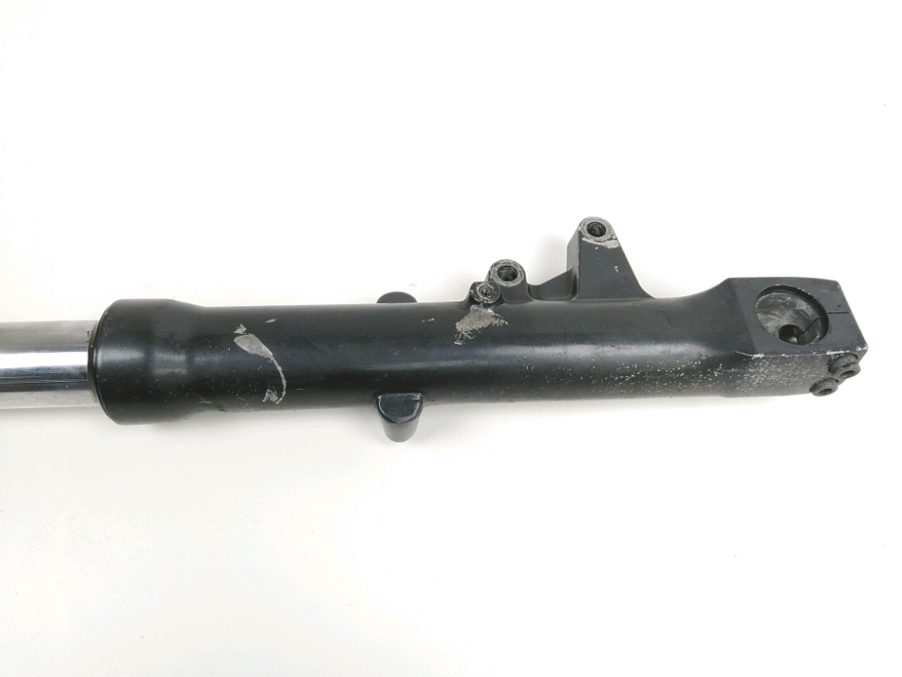 TUBE DE FOURCHE GAUCHE
