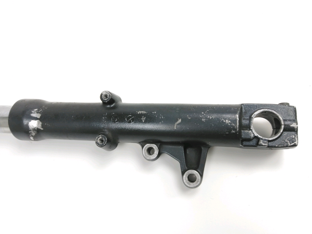 TUBE DE FOURCHE GAUCHE
