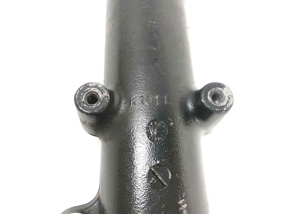 TUBE DE FOURCHE GAUCHE