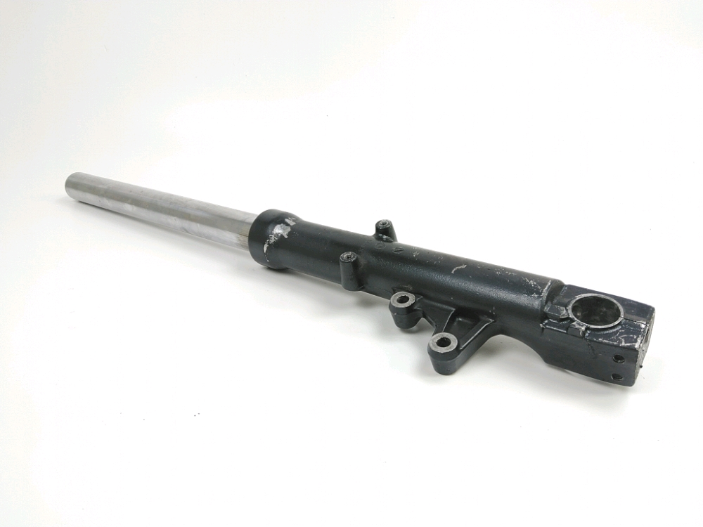 TUBE DE FOURCHE GAUCHE