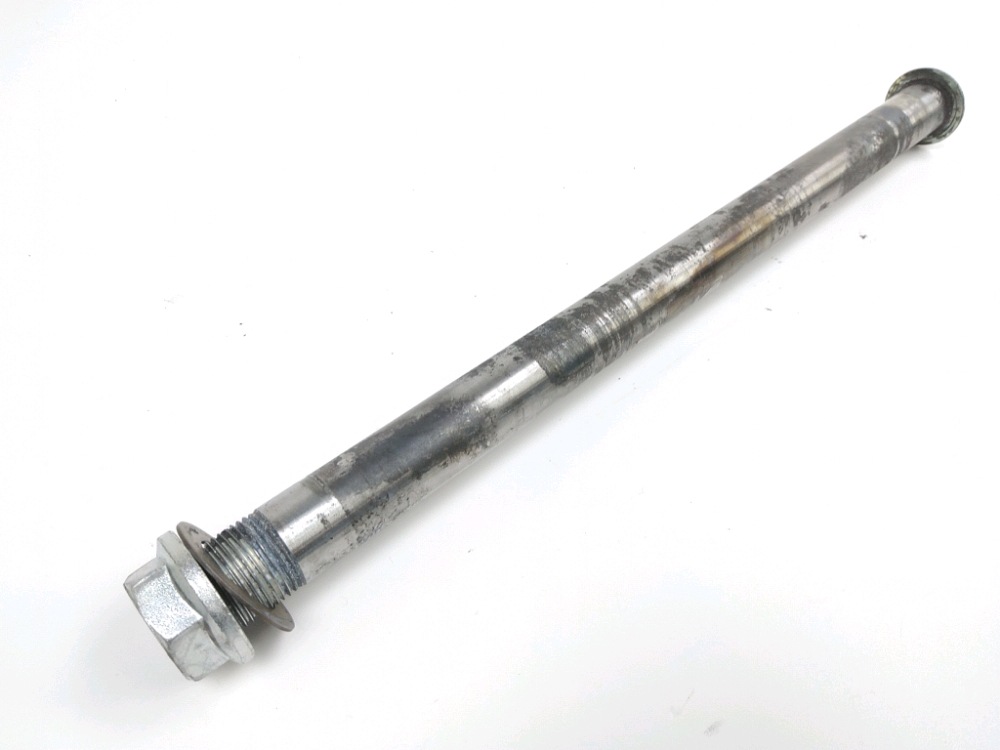 AXE DE BRAS OSCILLANT
