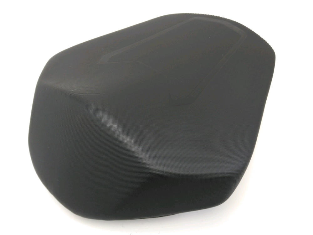 SELLE PASSAGER