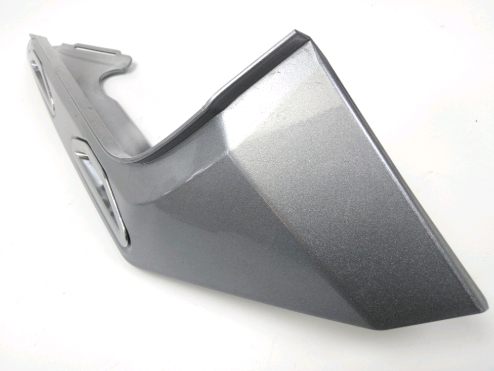 CARENAGE ARRIERE DROIT