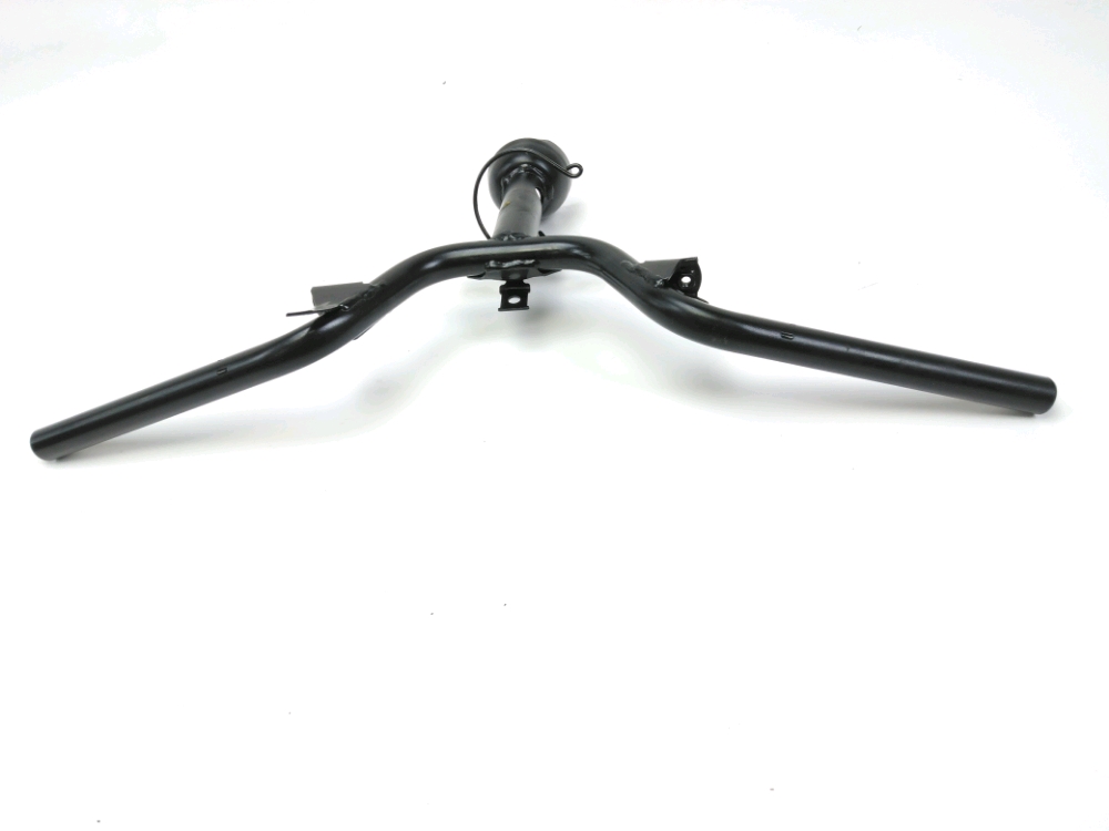 GUIDON