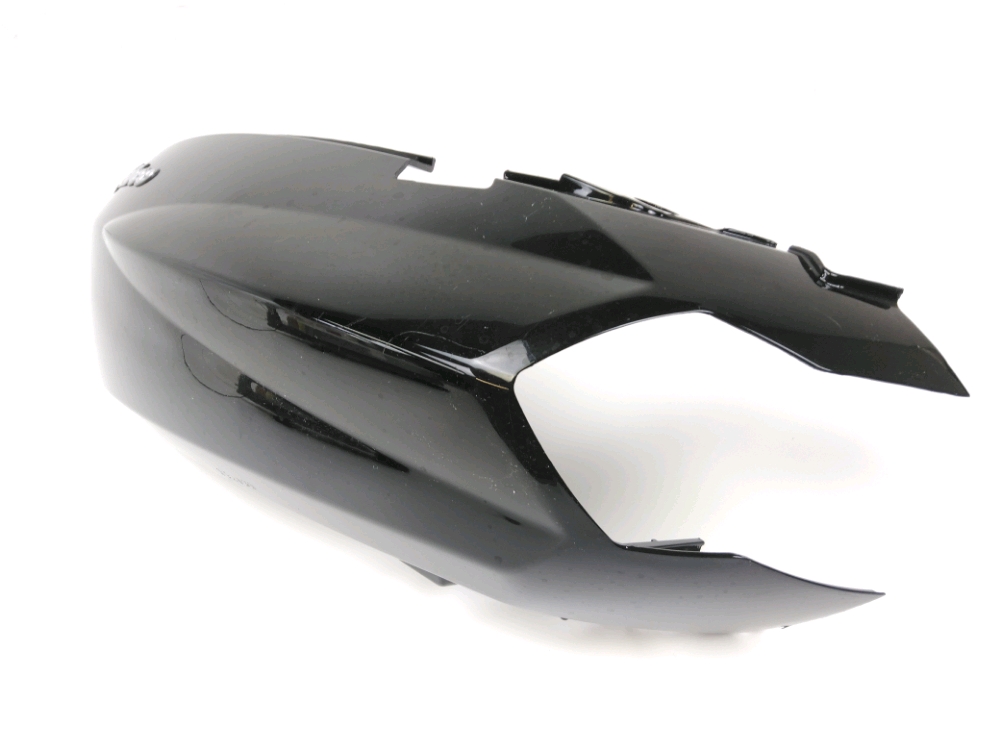 CARENAGE ARRIERE GAUCHE