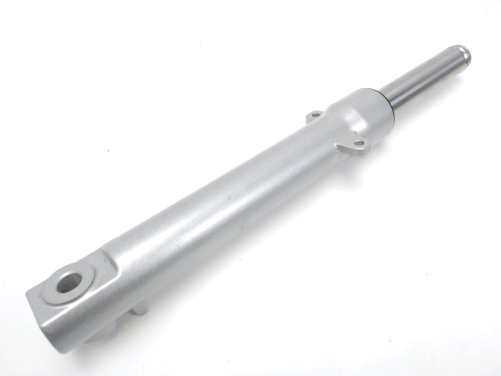 TUBE DE FOURCHE DROIT