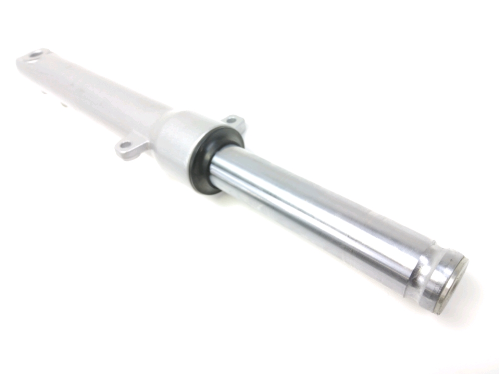 TUBE DE FOURCHE DROIT
