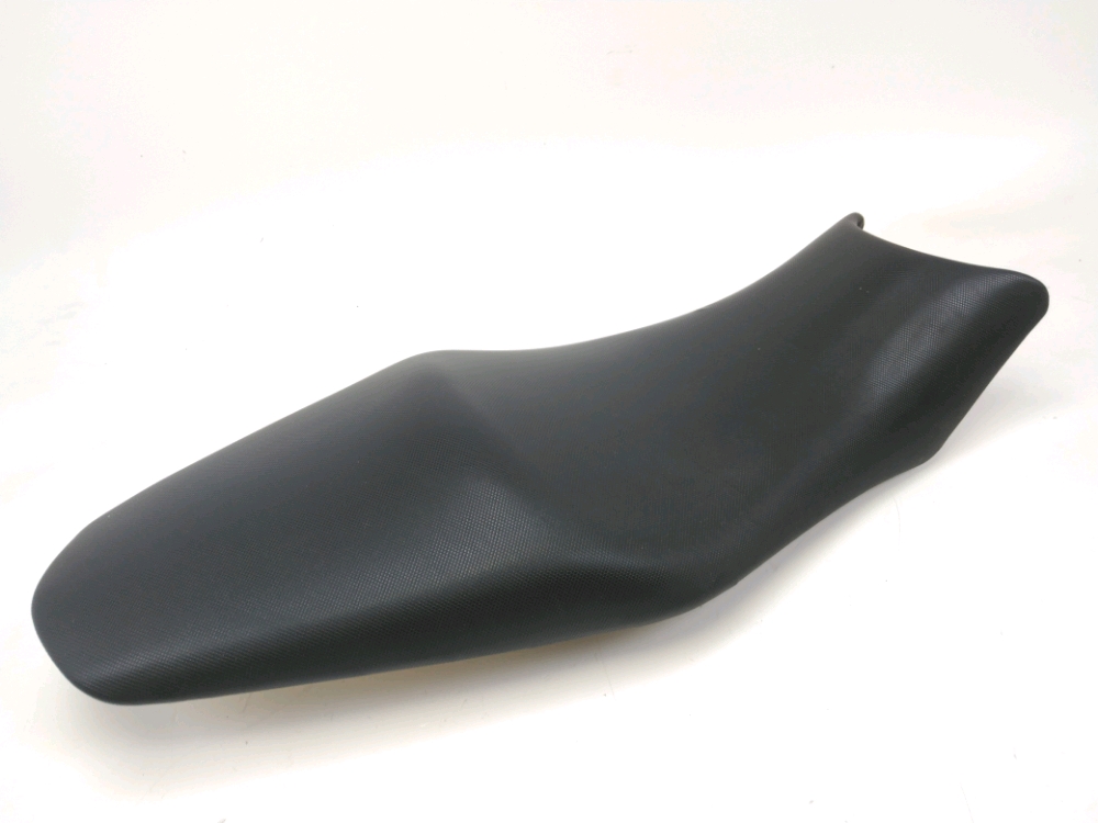 SELLE COMPLETE