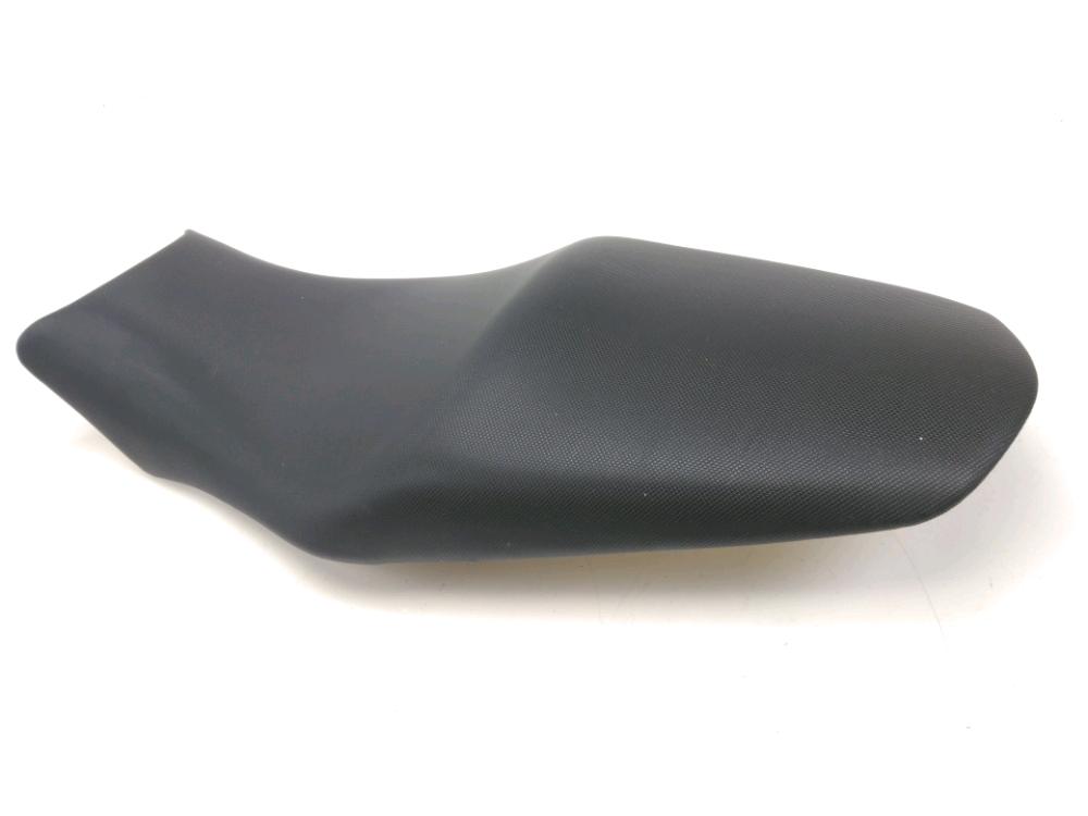 SELLE COMPLETE