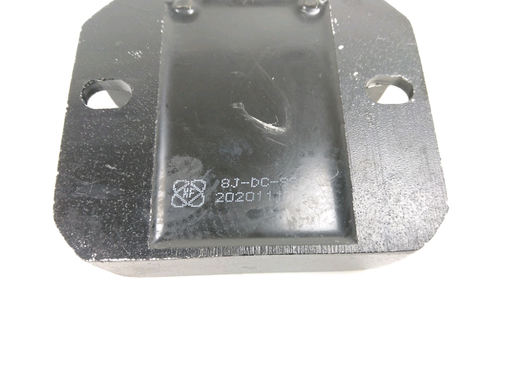 REGULATEUR DE TENSION
