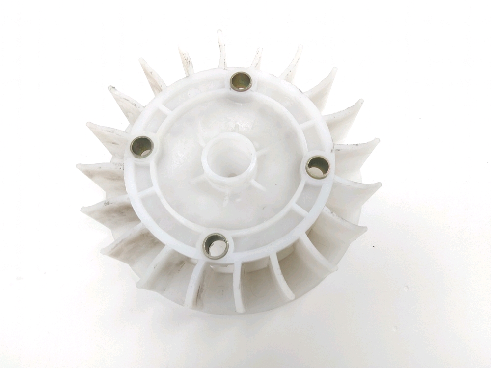VENTILATEUR