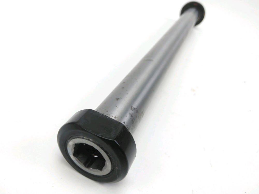 AXE DE BRAS OSCILLANT