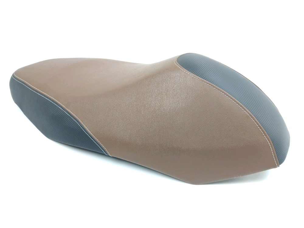 SELLE COMPLETE