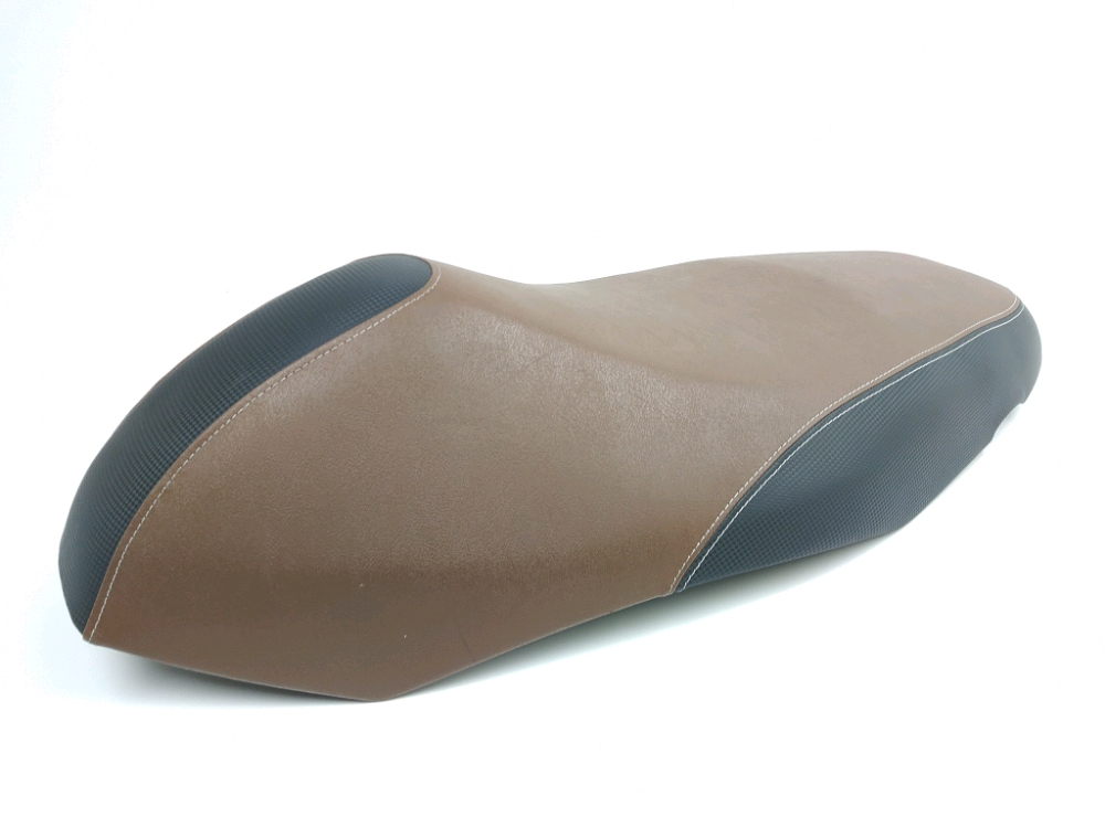 SELLE COMPLETE