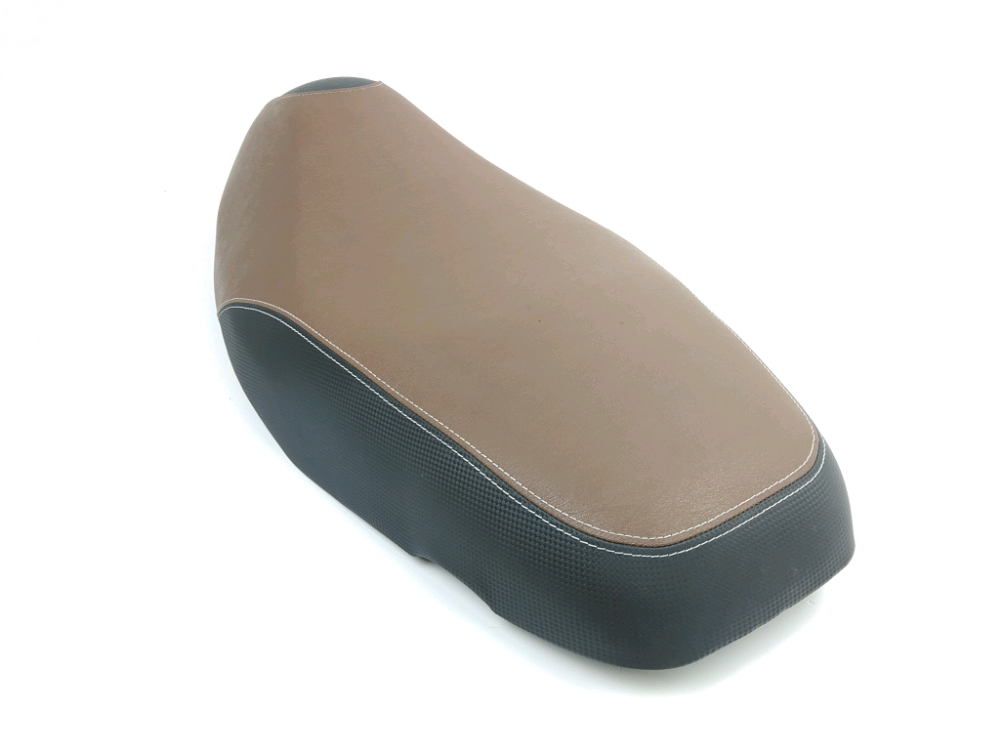 SELLE COMPLETE
