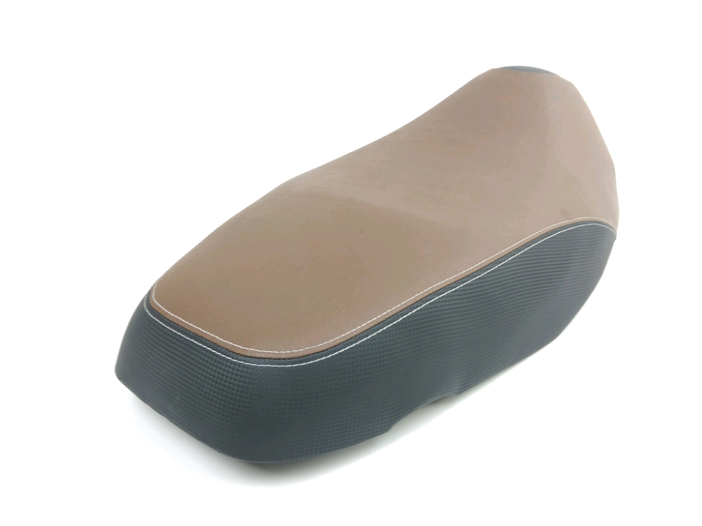 SELLE COMPLETE