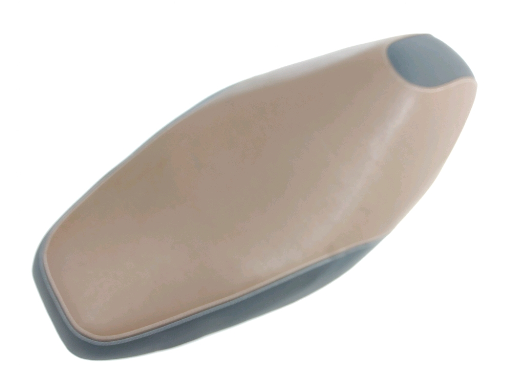 SELLE COMPLETE