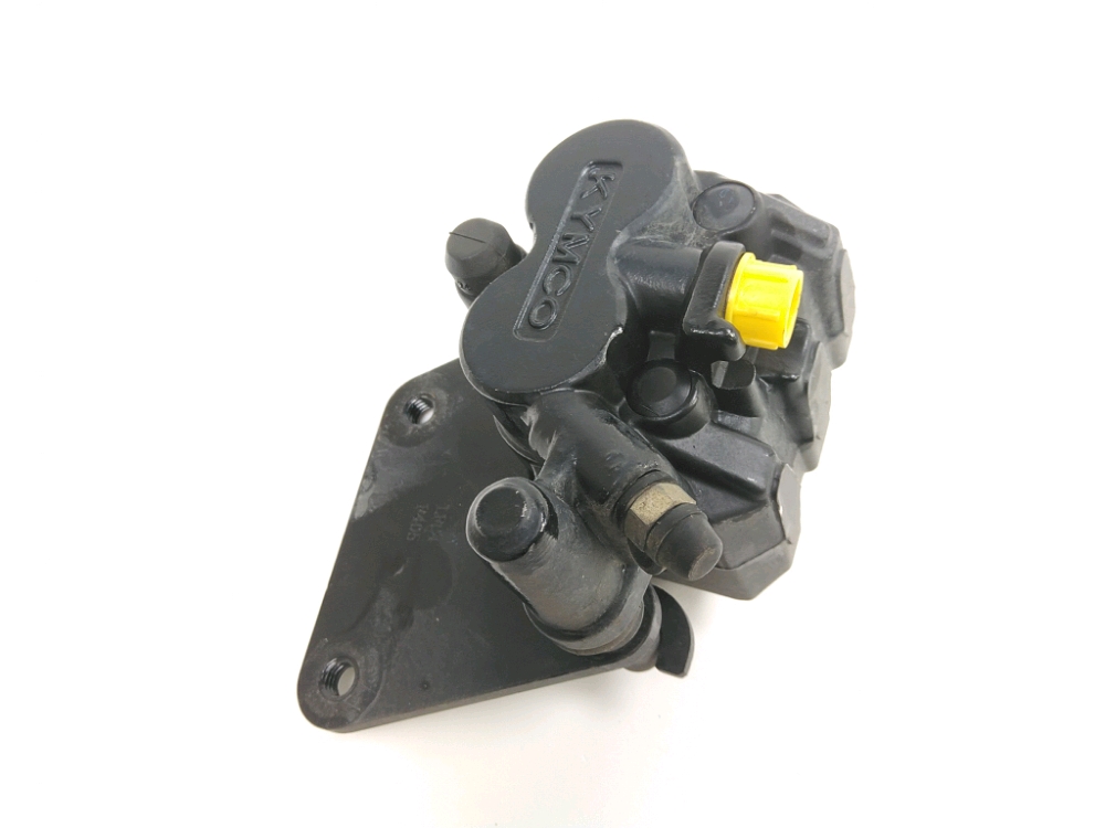 ETRIER FREIN ARRIERE