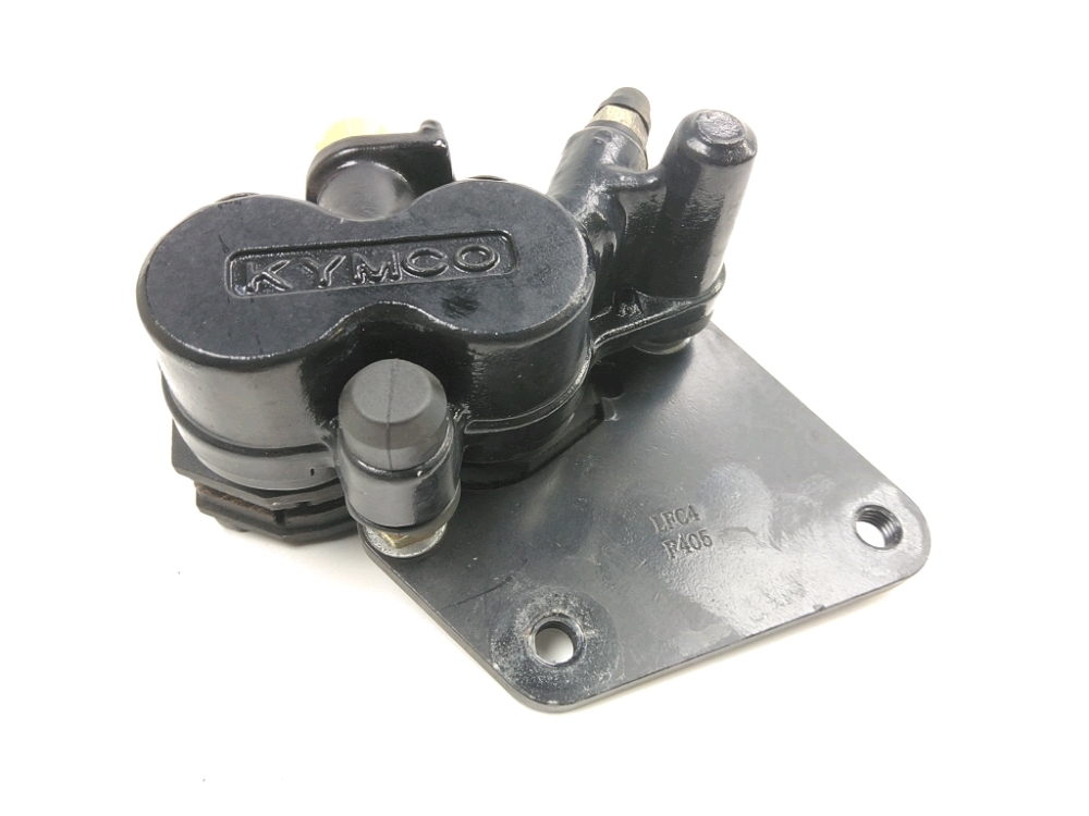 ETRIER FREIN ARRIERE