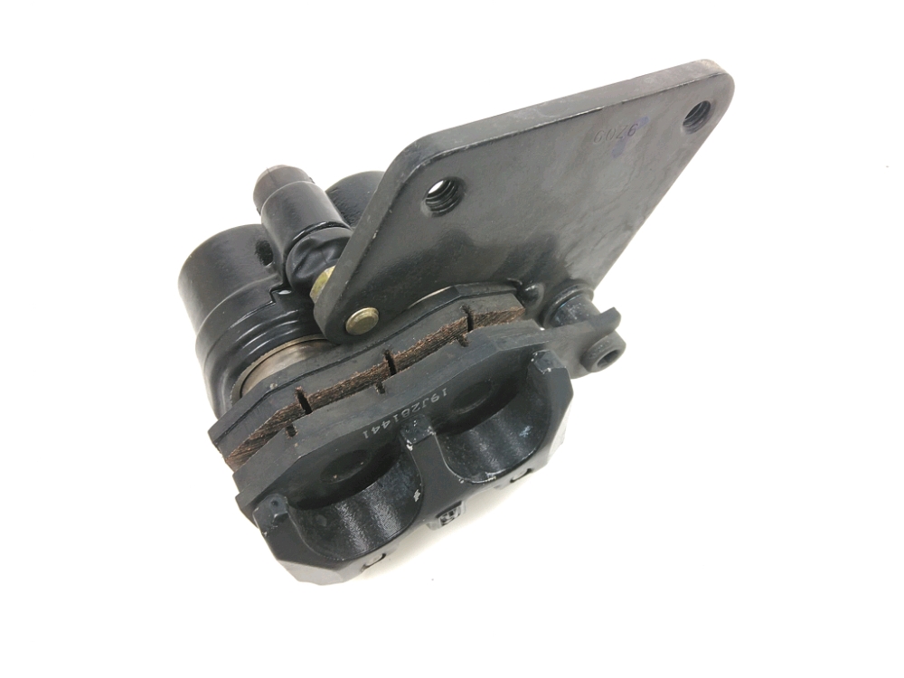 ETRIER FREIN ARRIERE