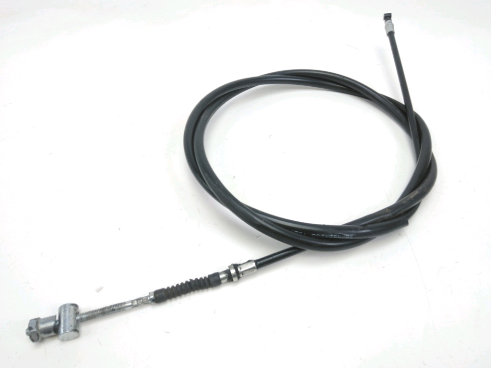 CABLE FREIN