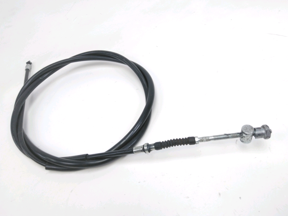 CABLE FREIN