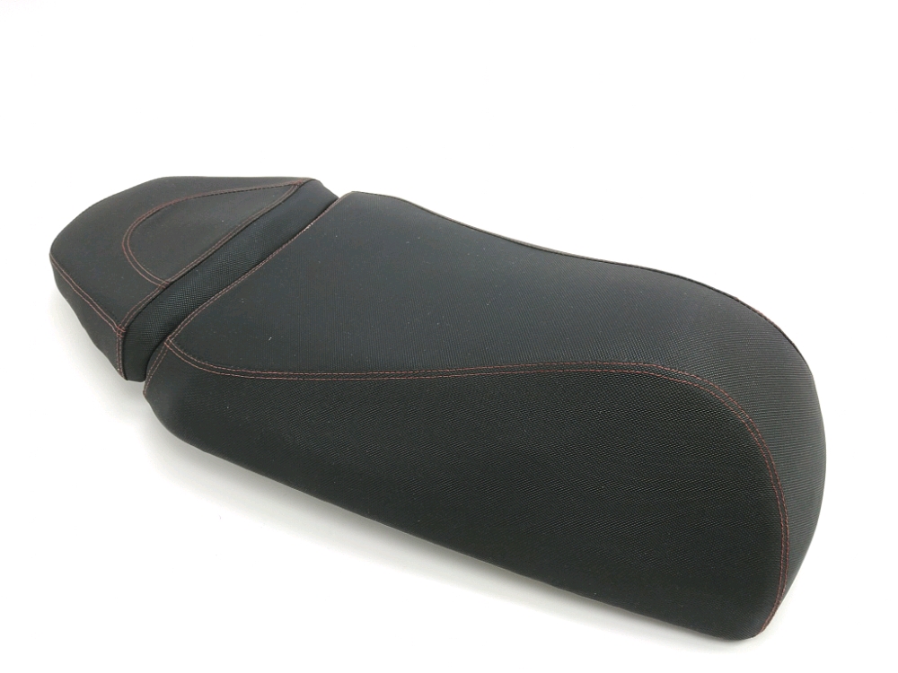 SELLE COMPLETE