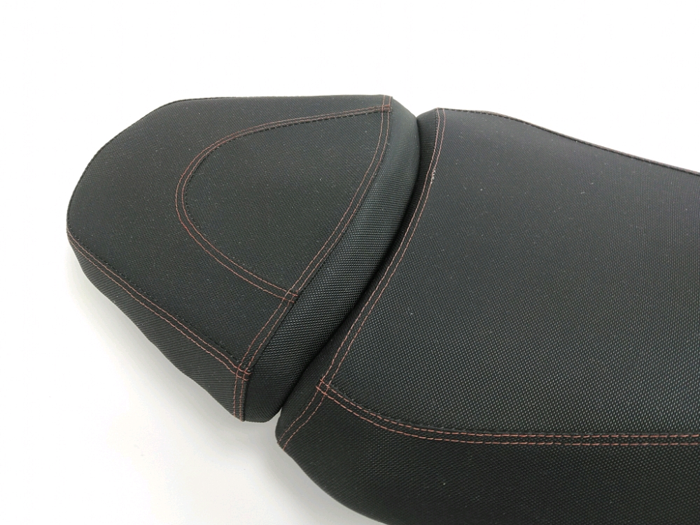 SELLE COMPLETE