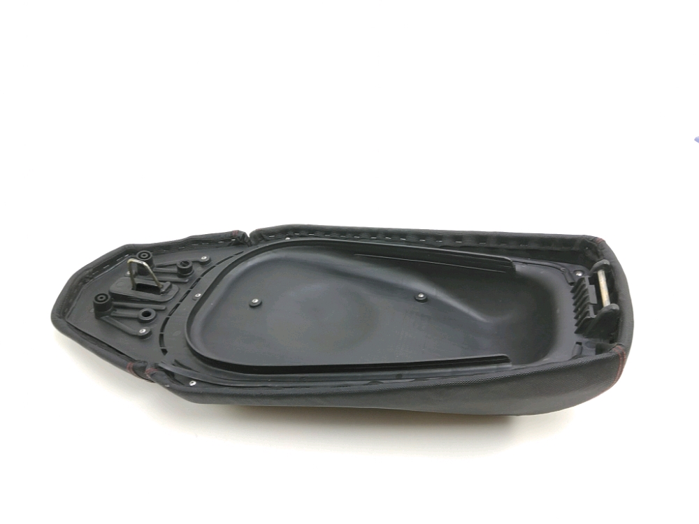 SELLE COMPLETE