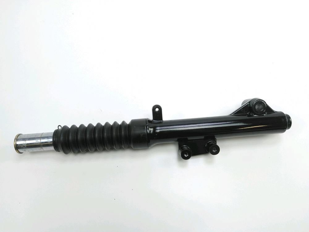 TUBE DE FOURCHE GAUCHE