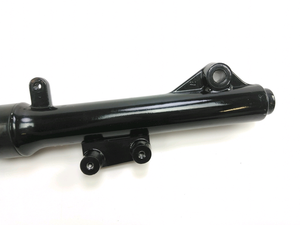 TUBE DE FOURCHE GAUCHE