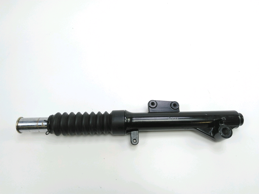 TUBE DE FOURCHE GAUCHE