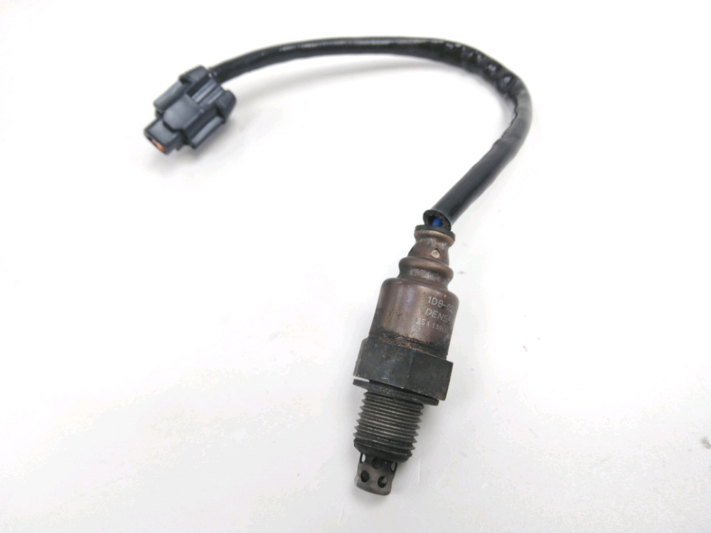 SONDE LAMBDA