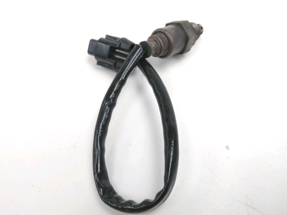 SONDE LAMBDA