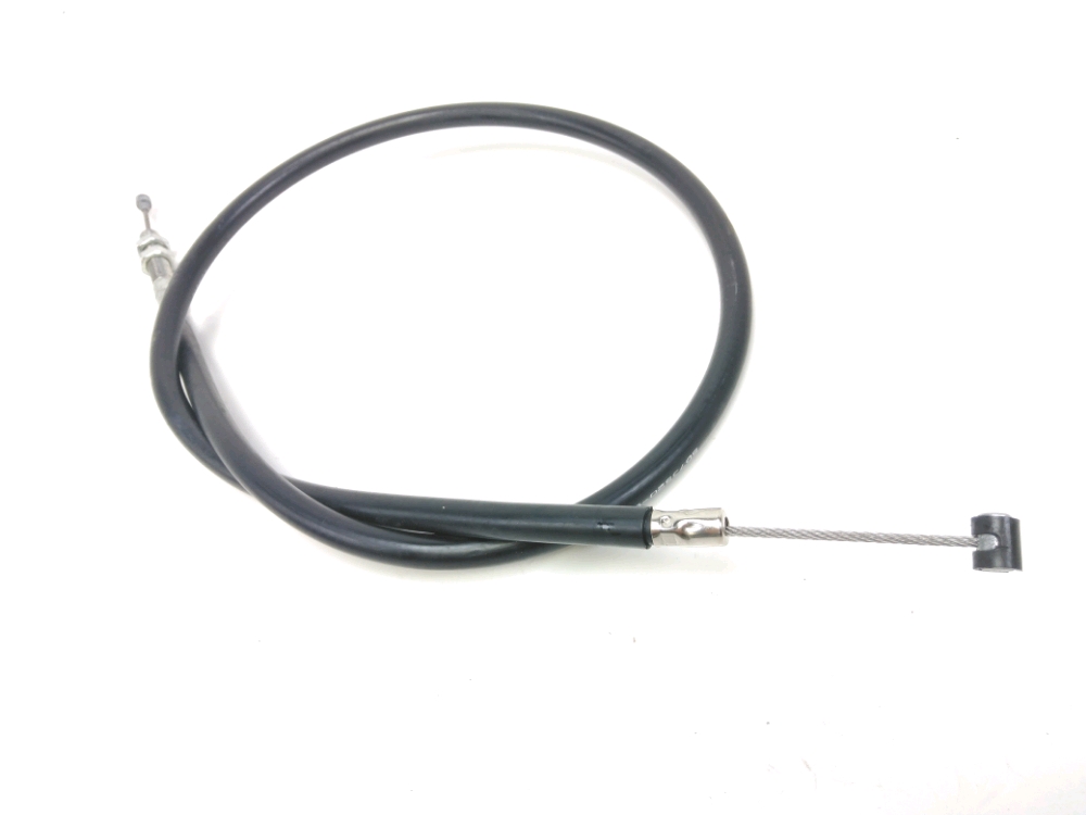 Cable embrayage