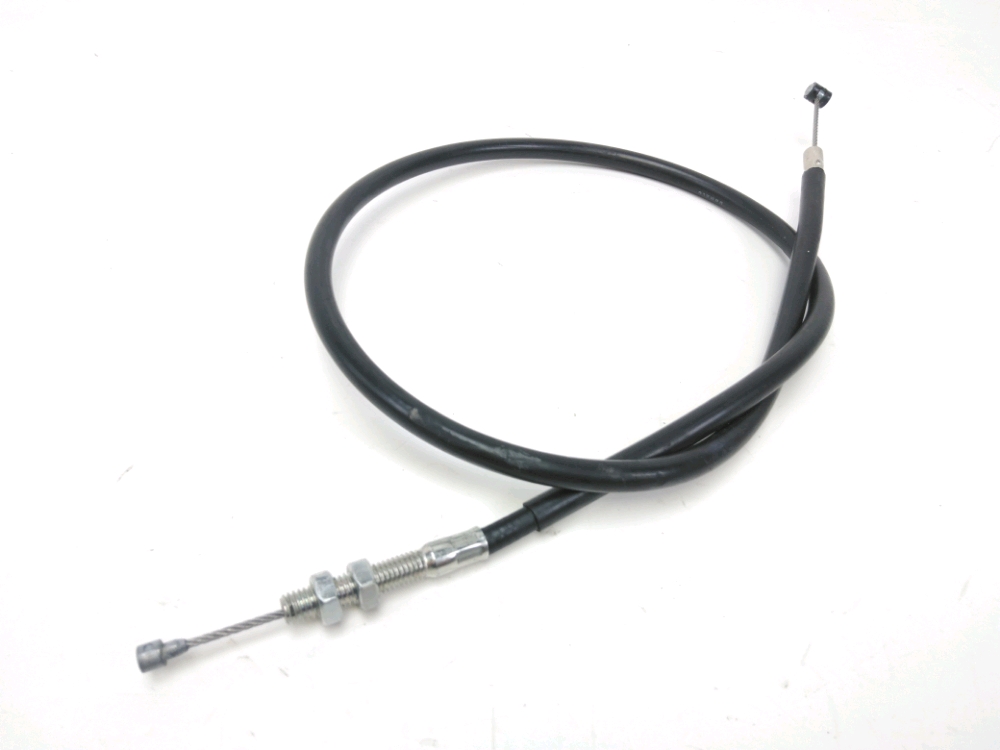 CABLE EMBRAYAGE