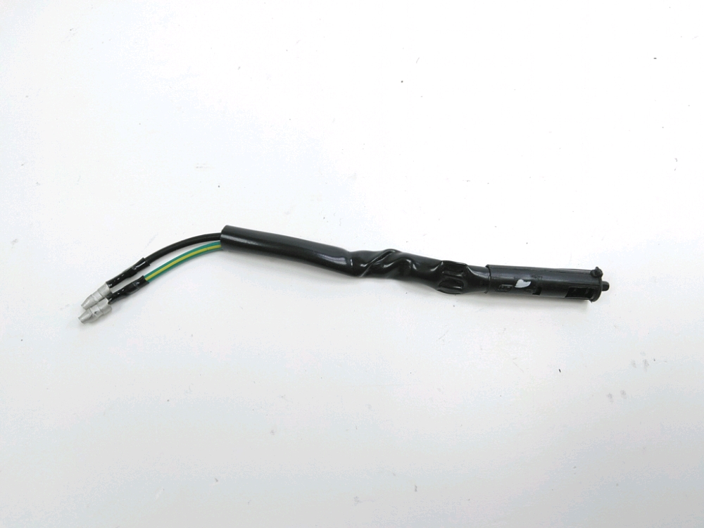 CONTACTEUR DE STOP AR