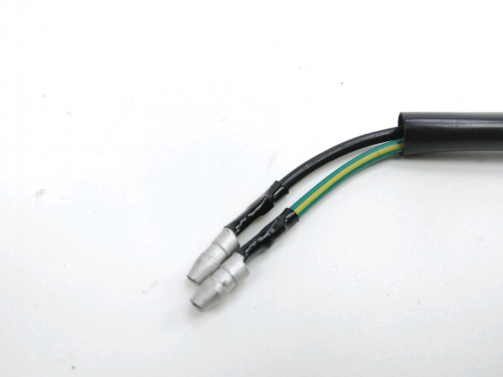 CONTACTEUR DE STOP AR