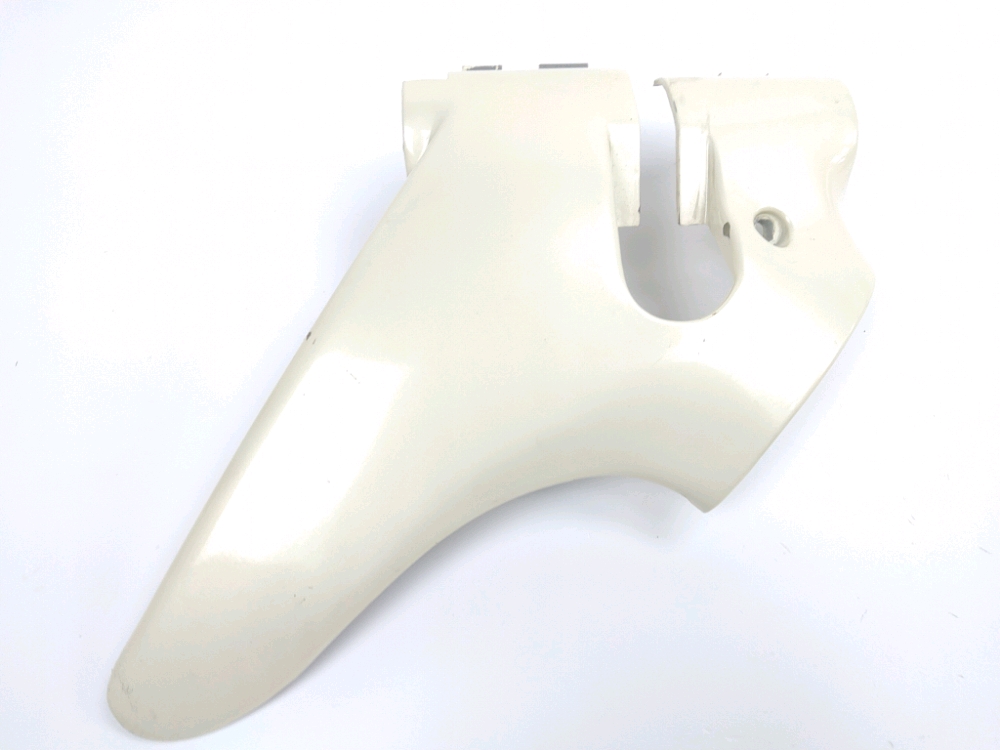 HABILLAGE DE CADRE GAUCHE