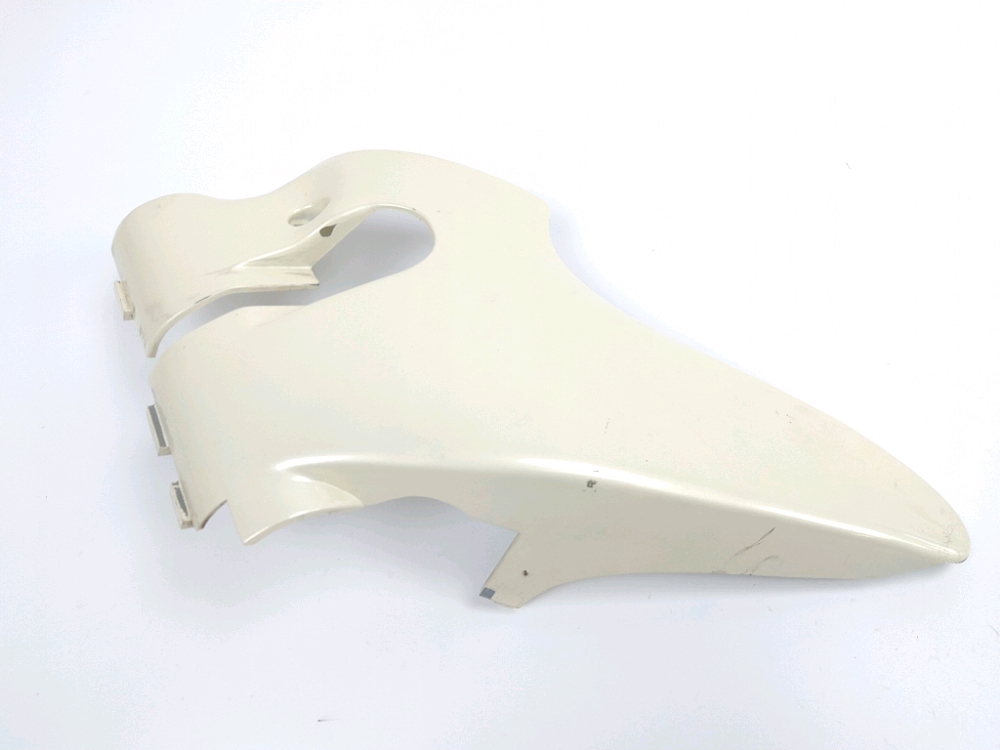 HABILLAGE DE CADRE GAUCHE