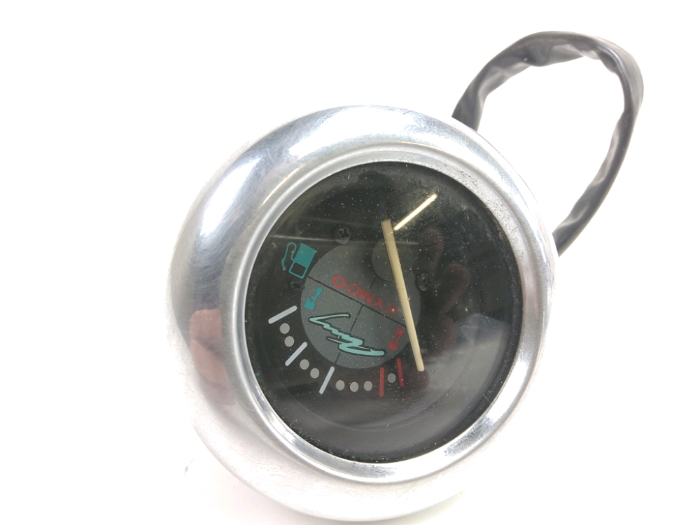 COMPTEUR