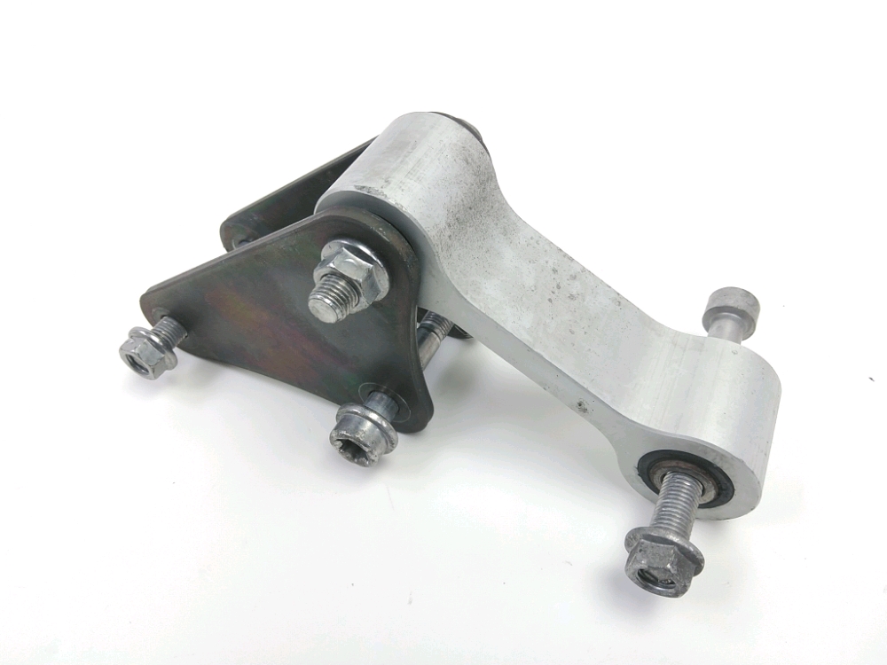 Biellette amortisseur