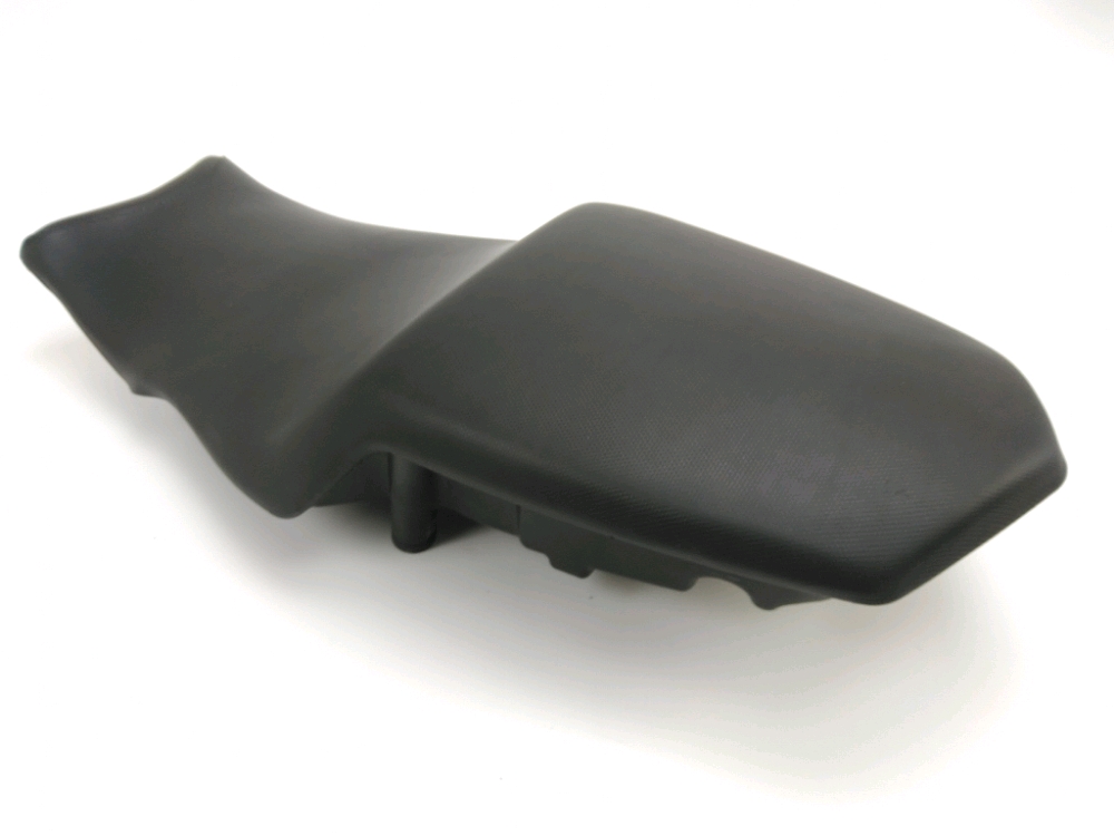 SELLE COMPLETE