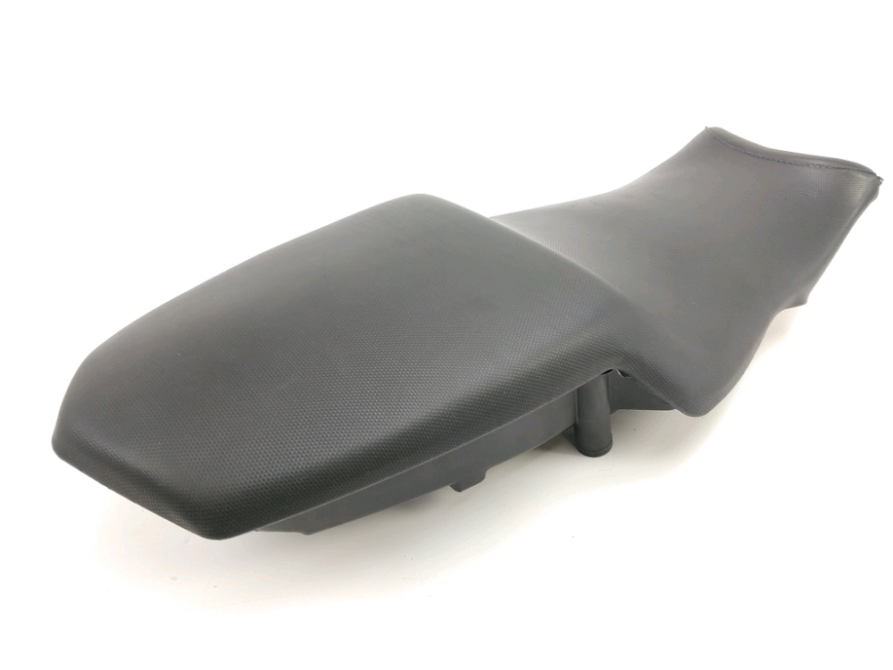SELLE COMPLETE