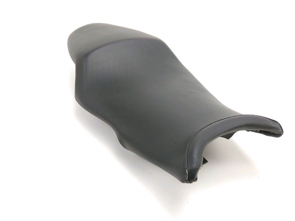 SELLE COMPLETE