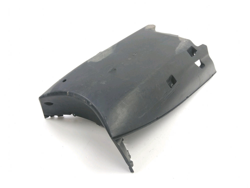 SABOT