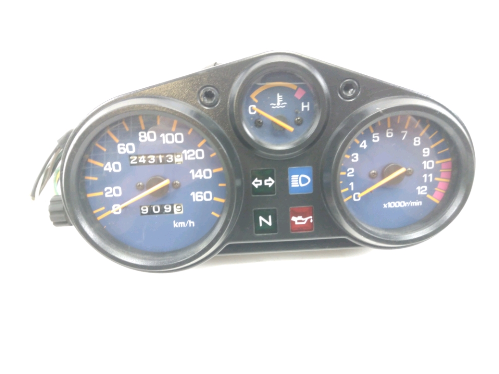 COMPTEUR
