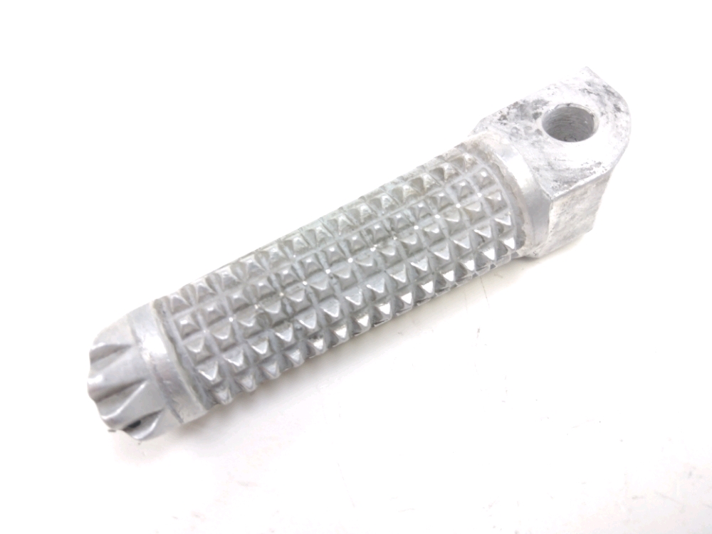 Repose pieds arriere gauche