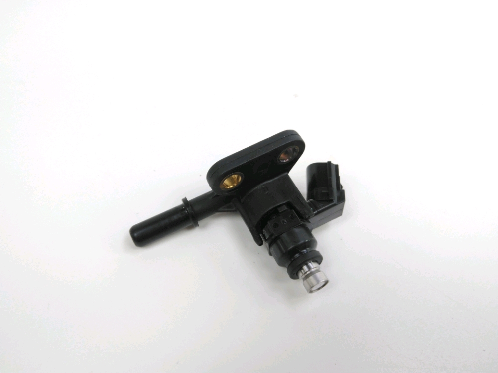 INJECTEUR