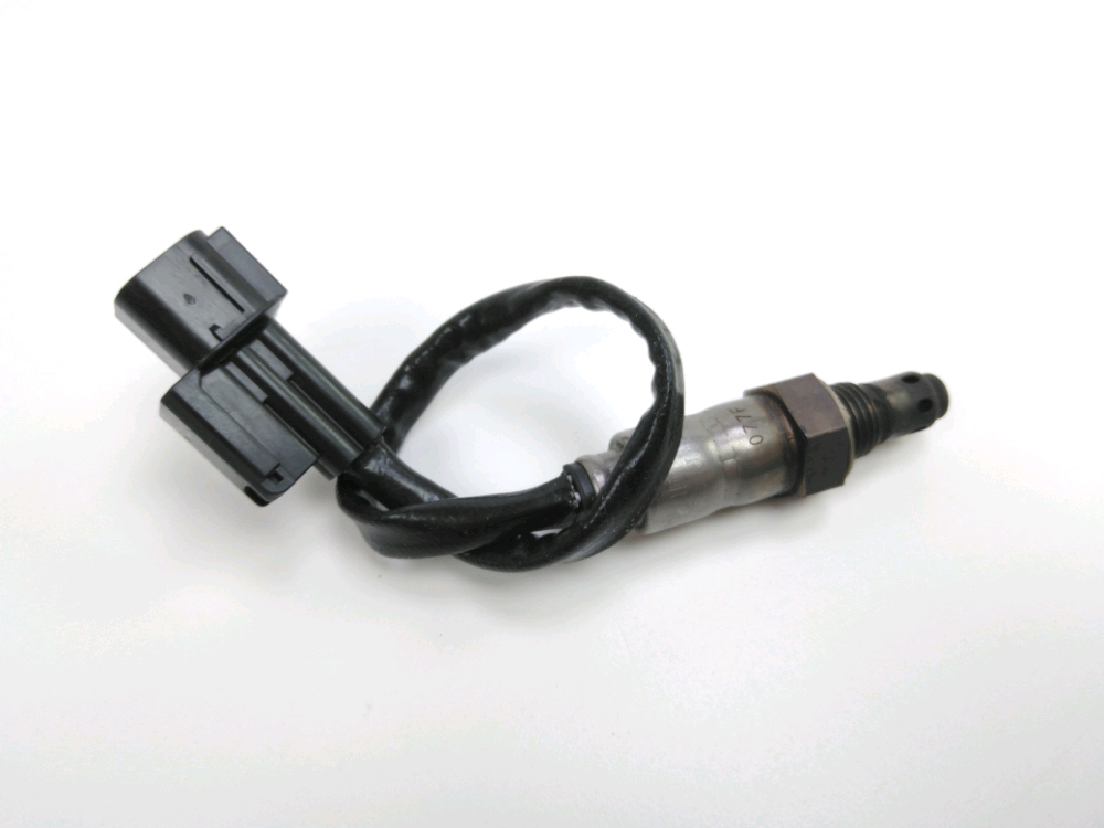 SONDE LAMBDA